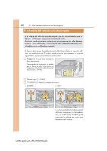 Lexus-GS-F-IV-4-manual-del-propietario page 622 min