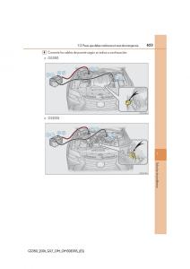 Lexus-GS-F-IV-4-manual-del-propietario page 623 min