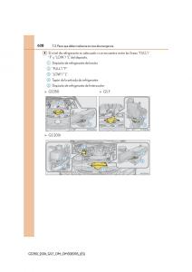 Lexus-GS-F-IV-4-manual-del-propietario page 628 min