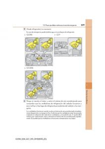 Lexus-GS-F-IV-4-manual-del-propietario page 629 min