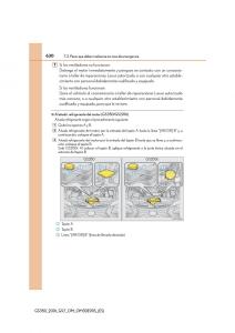 Lexus-GS-F-IV-4-manual-del-propietario page 630 min