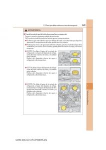 Lexus-GS-F-IV-4-manual-del-propietario page 631 min