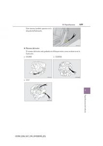 Lexus-GS-F-IV-4-manual-del-propietario page 639 min