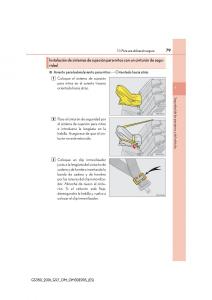 Lexus-GS-F-IV-4-manual-del-propietario page 79 min