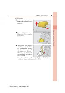 Lexus-GS-F-IV-4-manual-del-propietario page 81 min