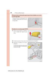 Lexus-GS-F-IV-4-manual-del-propietario page 82 min