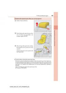 Lexus-GS-F-IV-4-manual-del-propietario page 83 min