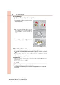Lexus-GS-F-IV-4-manual-del-propietario page 96 min