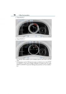 Lexus-GS-F-IV-4-manuel-du-proprietaire page 100 min