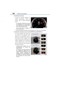 Lexus-GS-F-IV-4-manuel-du-proprietaire page 102 min