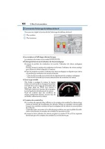 Lexus-GS-F-IV-4-manuel-du-proprietaire page 104 min