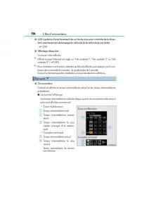 Lexus-GS-F-IV-4-manuel-du-proprietaire page 118 min