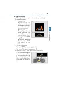 Lexus-GS-F-IV-4-manuel-du-proprietaire page 121 min