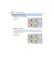 Lexus-GS-F-IV-4-manuel-du-proprietaire page 132 min