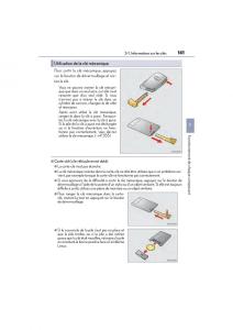 Lexus-GS-F-IV-4-manuel-du-proprietaire page 143 min