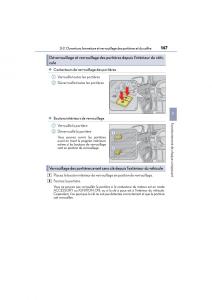Lexus-GS-F-IV-4-manuel-du-proprietaire page 149 min