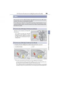 Lexus-GS-F-IV-4-manuel-du-proprietaire page 153 min