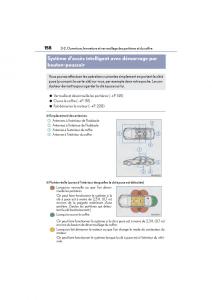 Lexus-GS-F-IV-4-manuel-du-proprietaire page 160 min