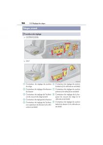 Lexus-GS-F-IV-4-manuel-du-proprietaire page 168 min