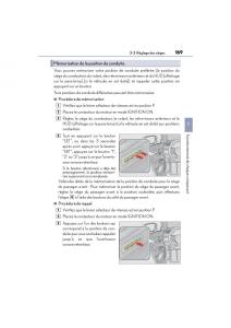 Lexus-GS-F-IV-4-manuel-du-proprietaire page 171 min