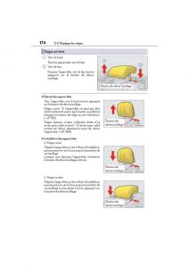 Lexus-GS-F-IV-4-manuel-du-proprietaire page 176 min