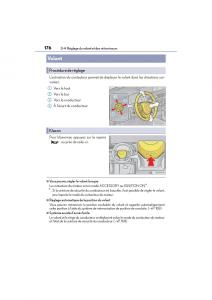 Lexus-GS-F-IV-4-manuel-du-proprietaire page 178 min