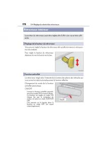 Lexus-GS-F-IV-4-manuel-du-proprietaire page 180 min