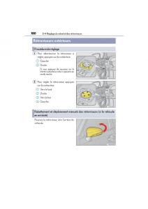 Lexus-GS-F-IV-4-manuel-du-proprietaire page 182 min