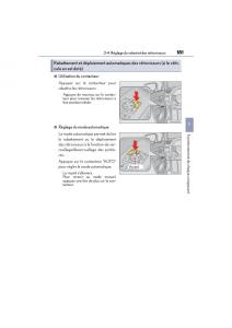 Lexus-GS-F-IV-4-manuel-du-proprietaire page 183 min