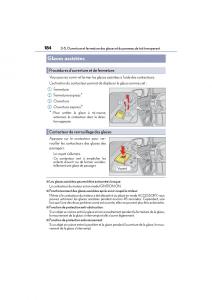 Lexus-GS-F-IV-4-manuel-du-proprietaire page 186 min
