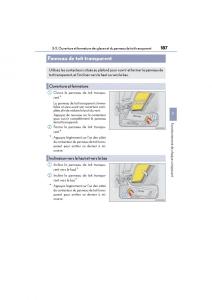 Lexus-GS-F-IV-4-manuel-du-proprietaire page 189 min