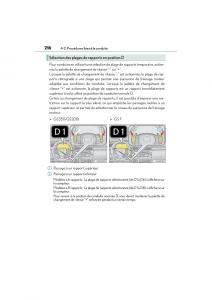 Lexus-GS-F-IV-4-manuel-du-proprietaire page 218 min