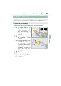 Lexus-GS-F-IV-4-manuel-du-proprietaire page 229 min