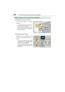Lexus-GS-F-IV-4-manuel-du-proprietaire page 234 min