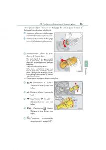 Lexus-GS-F-IV-4-manuel-du-proprietaire page 239 min