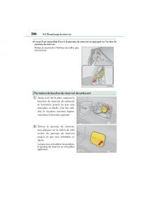 Lexus-GS-F-IV-4-manuel-du-proprietaire page 248 min