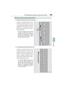 Lexus-GS-F-IV-4-manuel-du-proprietaire page 271 min