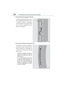Lexus-GS-F-IV-4-manuel-du-proprietaire page 272 min