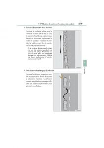 Lexus-GS-F-IV-4-manuel-du-proprietaire page 281 min