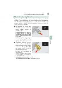 Lexus-GS-F-IV-4-manuel-du-proprietaire page 297 min
