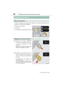 Lexus-GS-F-IV-4-manuel-du-proprietaire page 314 min