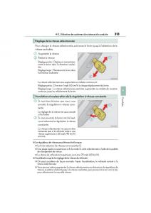 Lexus-GS-F-IV-4-manuel-du-proprietaire page 315 min