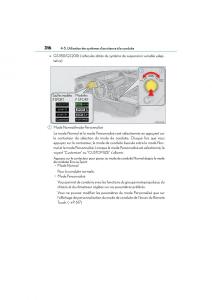 Lexus-GS-F-IV-4-manuel-du-proprietaire page 318 min