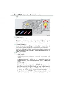 Lexus-GS-F-IV-4-manuel-du-proprietaire page 320 min