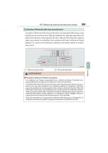 Lexus-GS-F-IV-4-manuel-du-proprietaire page 327 min