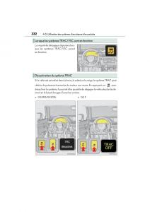 Lexus-GS-F-IV-4-manuel-du-proprietaire page 334 min