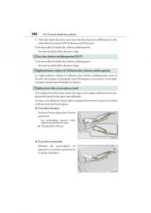 Lexus-GS-F-IV-4-manuel-du-proprietaire page 342 min