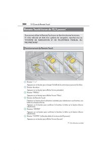 Lexus-GS-F-IV-4-manuel-du-proprietaire page 346 min