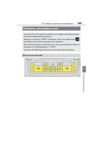 Lexus-GS-F-IV-4-manuel-du-proprietaire page 351 min