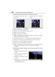Lexus-GS-F-IV-4-manuel-du-proprietaire page 356 min